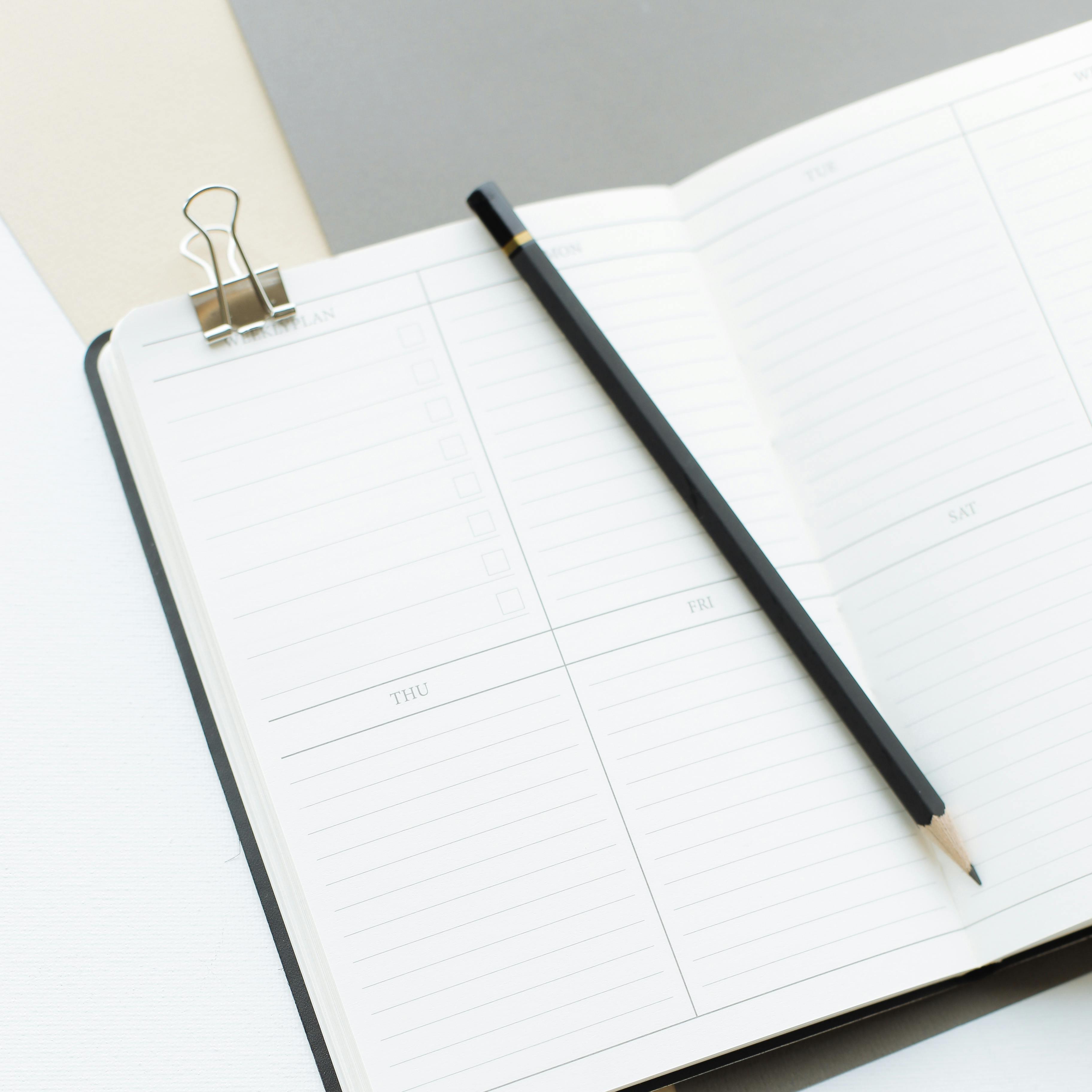 Agenda des événements de janvier à avril 2026 &bull; NOGENT-L'ARTAUD