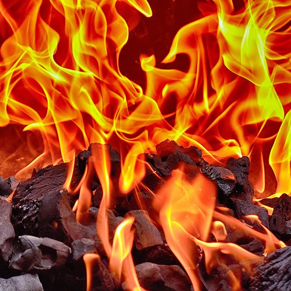 Arrêté réglementant l'utilisation des barbecues &bull; NOGENT-L'ARTAUD
